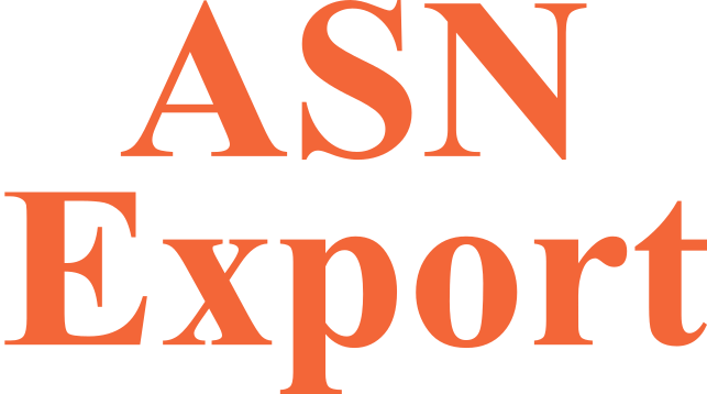 ASN