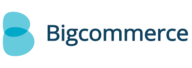 BigCommerce