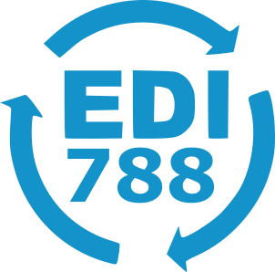 EDI788