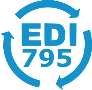 EDI795