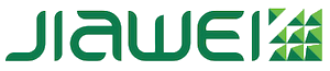 Jaiwei-Logo