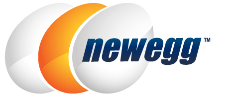 Newegg_Logo