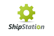 ShipStation-Logo