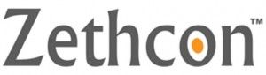 Zethcon-Logo