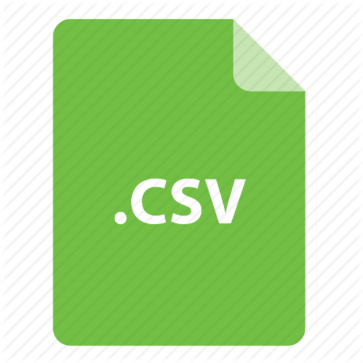 csv-logo