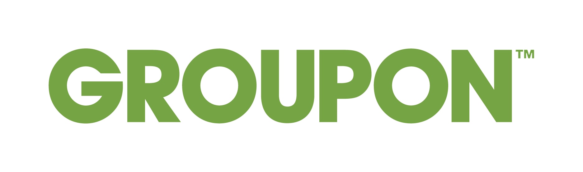 groupon