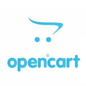 opencart-logo