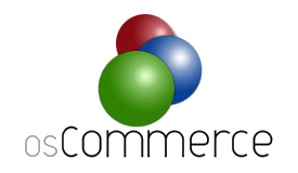 os-commerce-logo