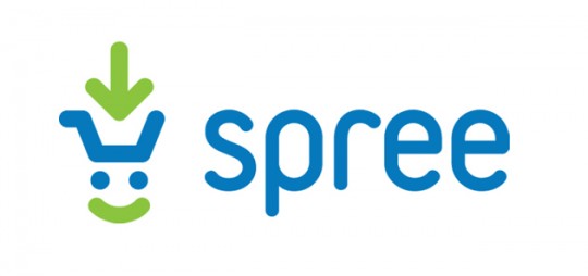 spree-commerce-logo