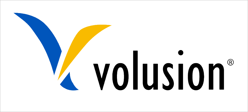 volusion-logo