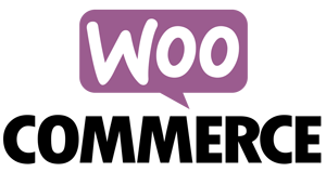 woocommerce-logo