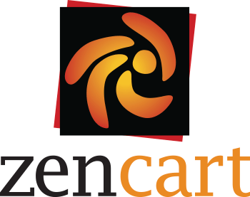 zen-cart