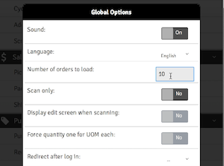 lmw-options