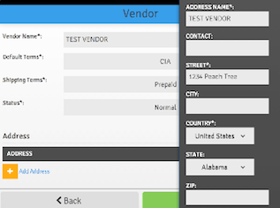 lmw-vendor