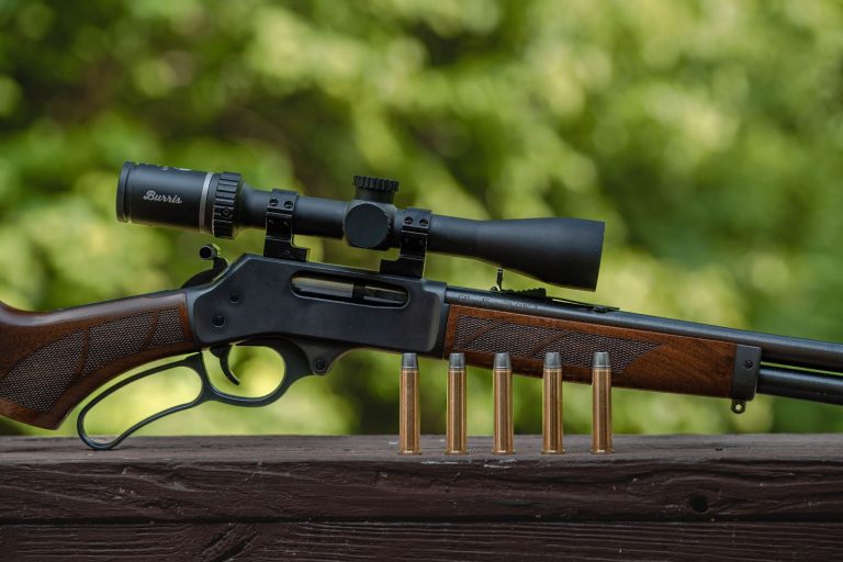 The Best Inventory Software for Firearm Manufacturers