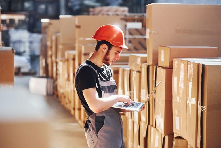 The Ultimate Buyer’s Guide to Inventory Management Software in 2025