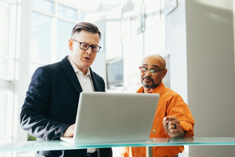 The Importance of a B2B Sales Portal