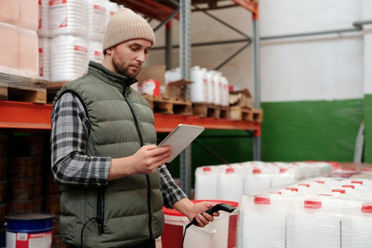 Do Warehouses Need Software Integrations?