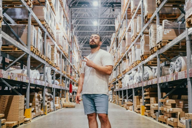 Simplifying Multichannel Sales with LilyPad Multi-Cart