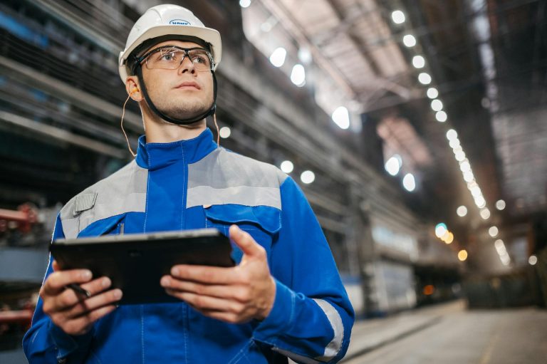 ERP Power Without the ERP Price Tag